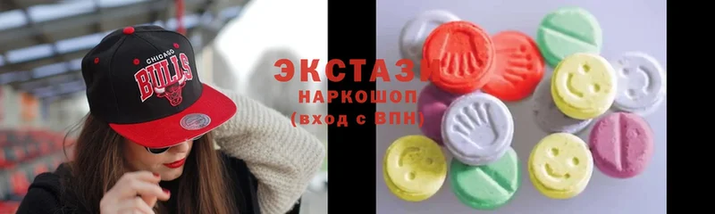 магазин продажи наркотиков  Моздок  Ecstasy 250 мг 